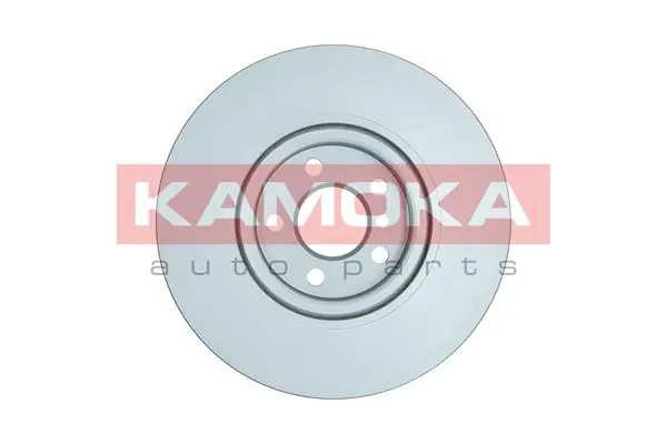 Brake Disc 103584