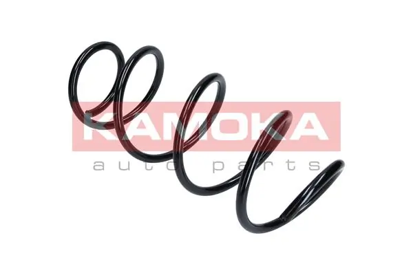 Suspension Spring 2110358