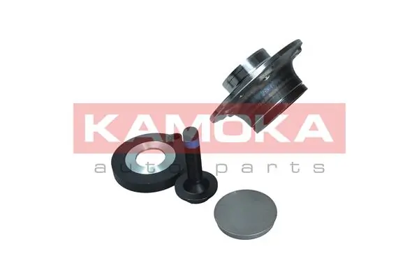 Wheel Bearing Kit 5600011