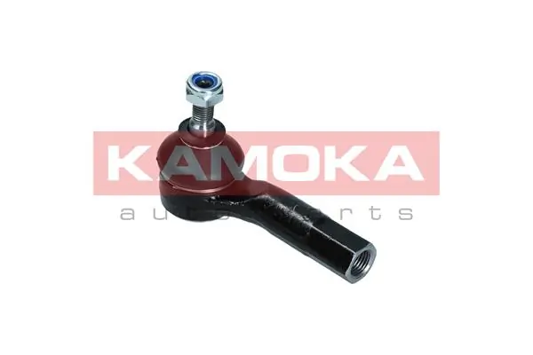 Tie Rod End 9010088