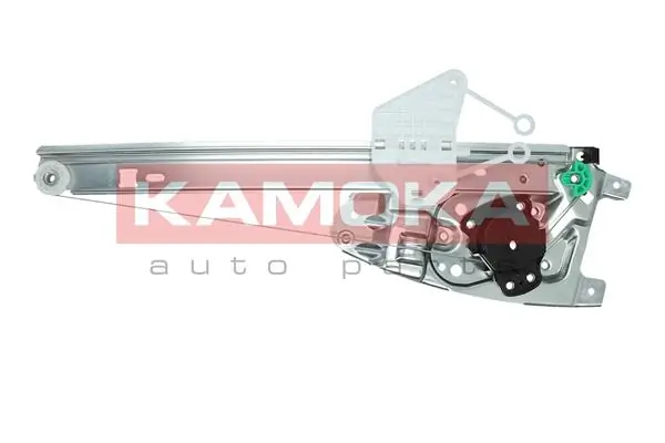 Window Regulator 7200090