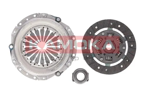 Clutch Kit KC024