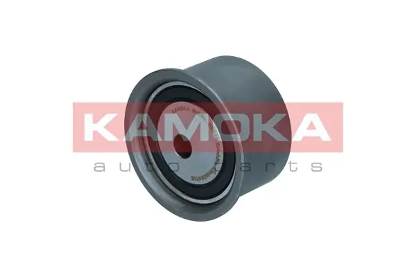 Tensioner Pulley, timing belt R0510