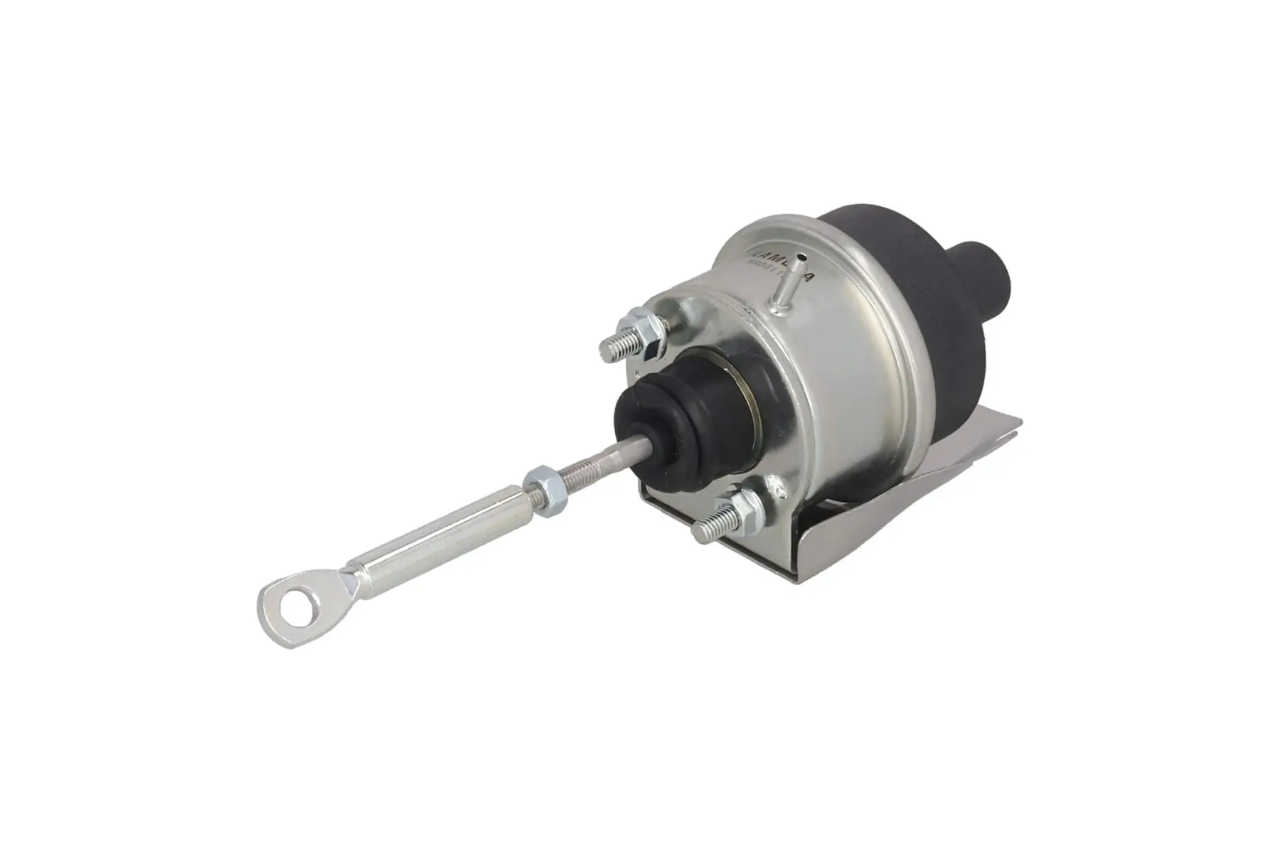 KAMOKA 8603116 Actuator, turbocharger