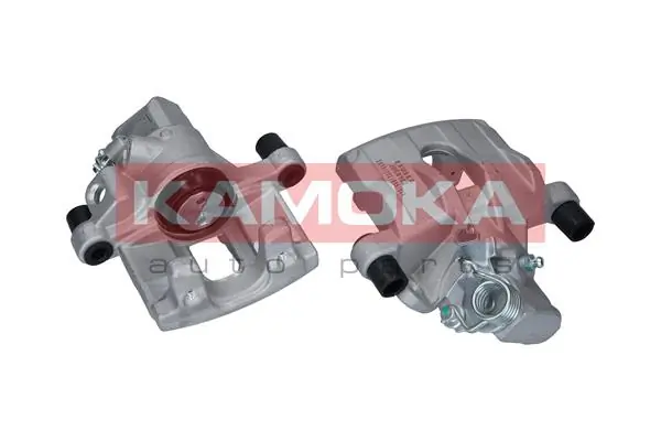 Brake Caliper JBC0192