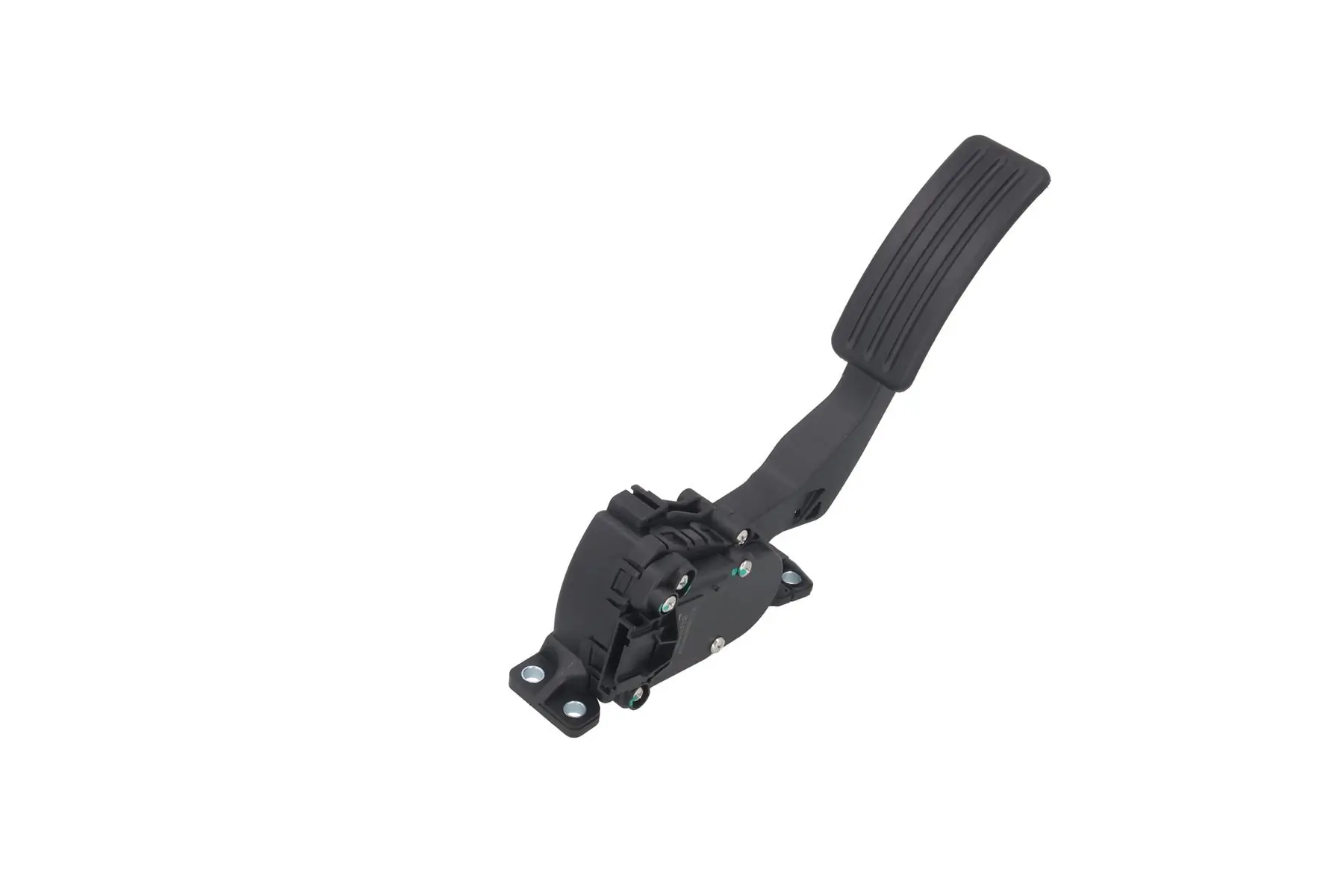 Accelerator Pedal 4200009