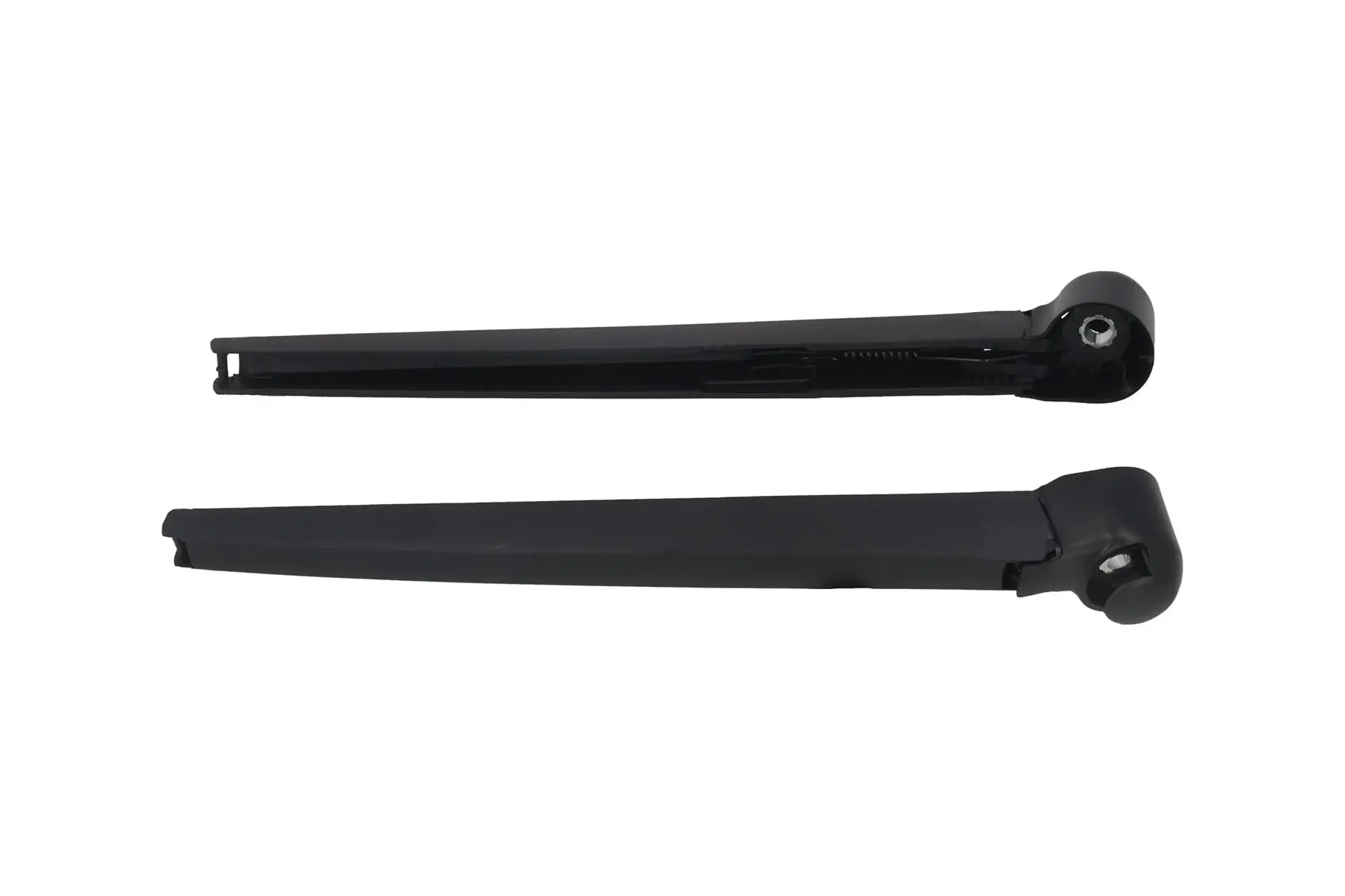 Wiper Arm, window cleaning 25151