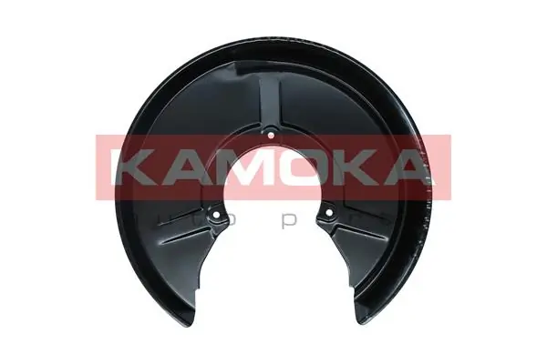 Splash Guard, brake disc 1180263
