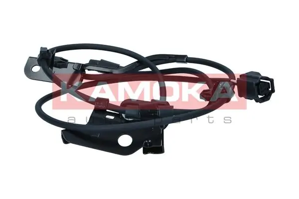 Sensor, wheel speed 1060610