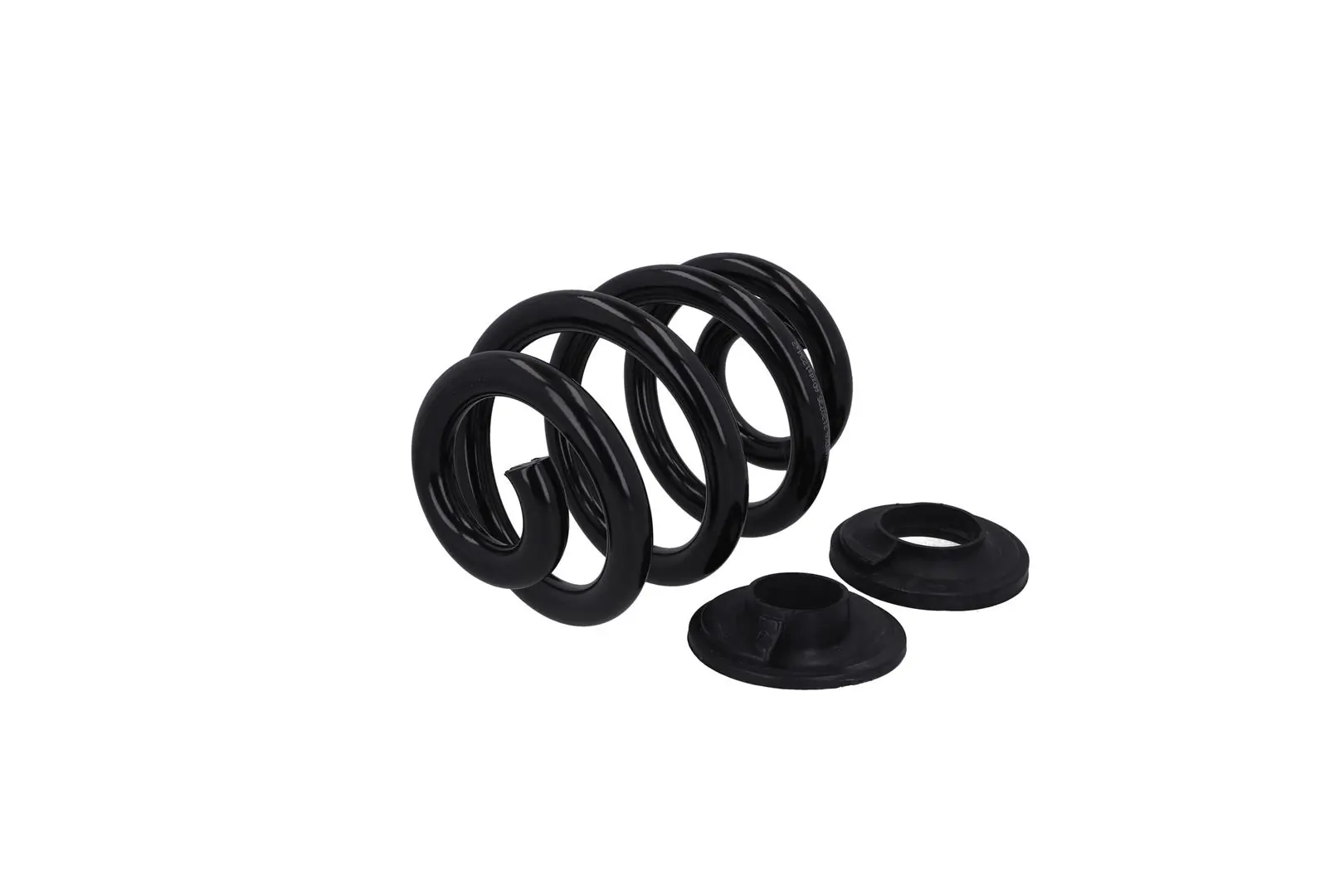 Suspension Spring 2120735