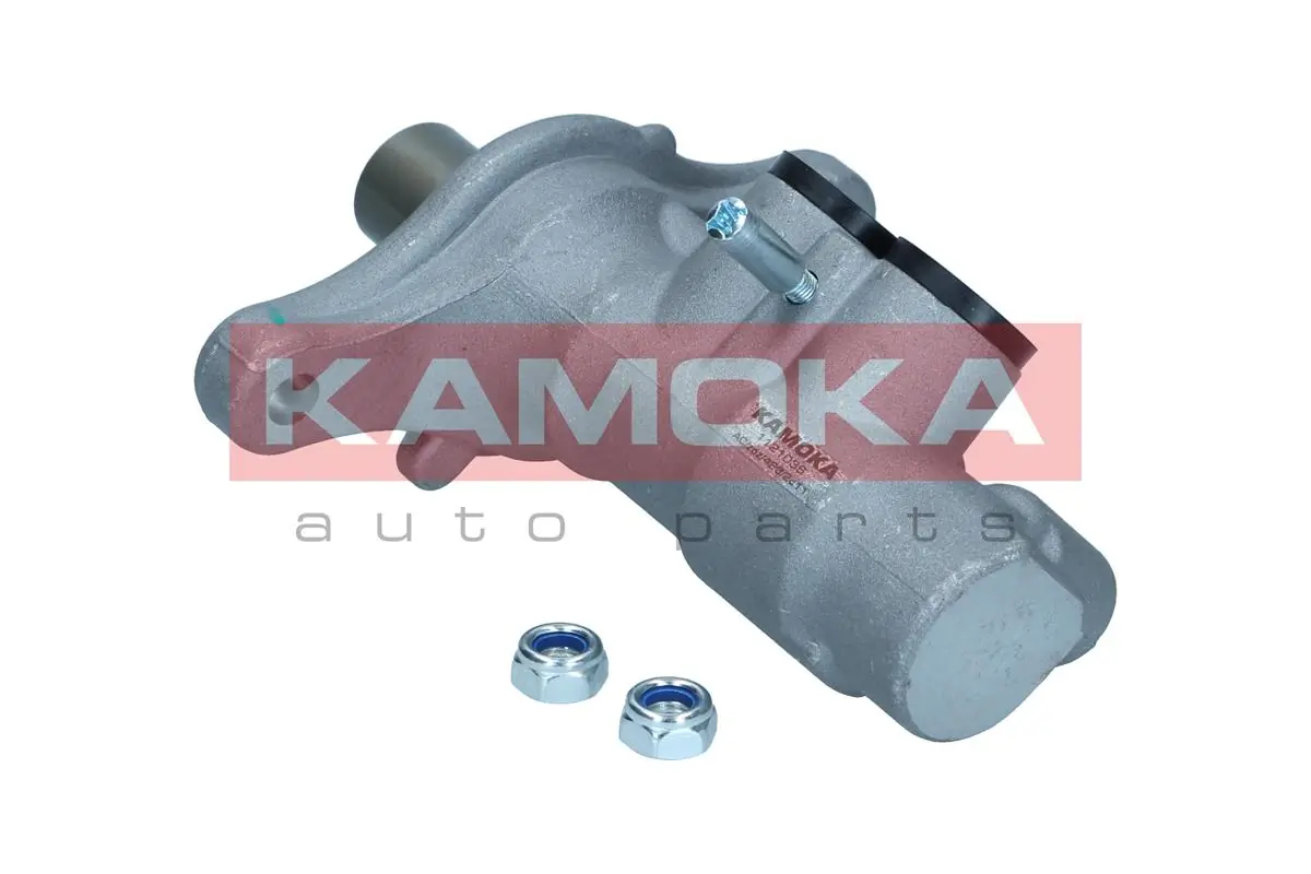 Cilindro principal de freno 1121036