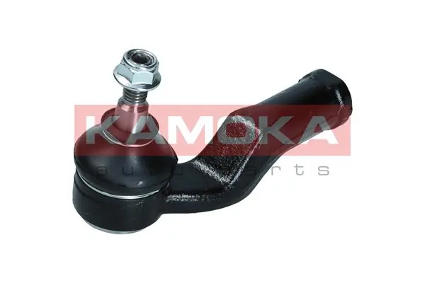 Tie Rod End 9010197