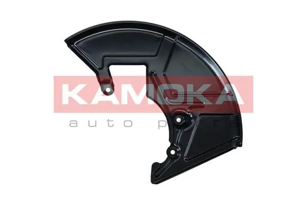 Splash Guard, brake disc 1180044