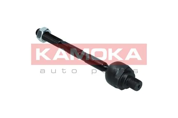 Inner Tie Rod 9020206
