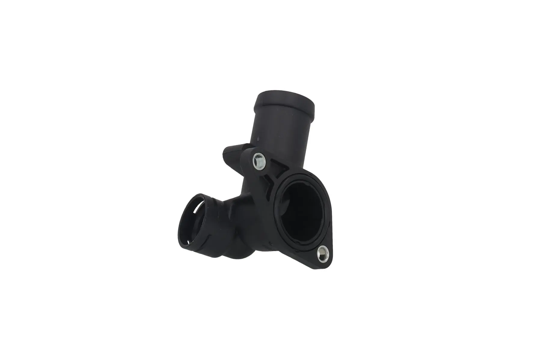 Coolant Flange 7920137