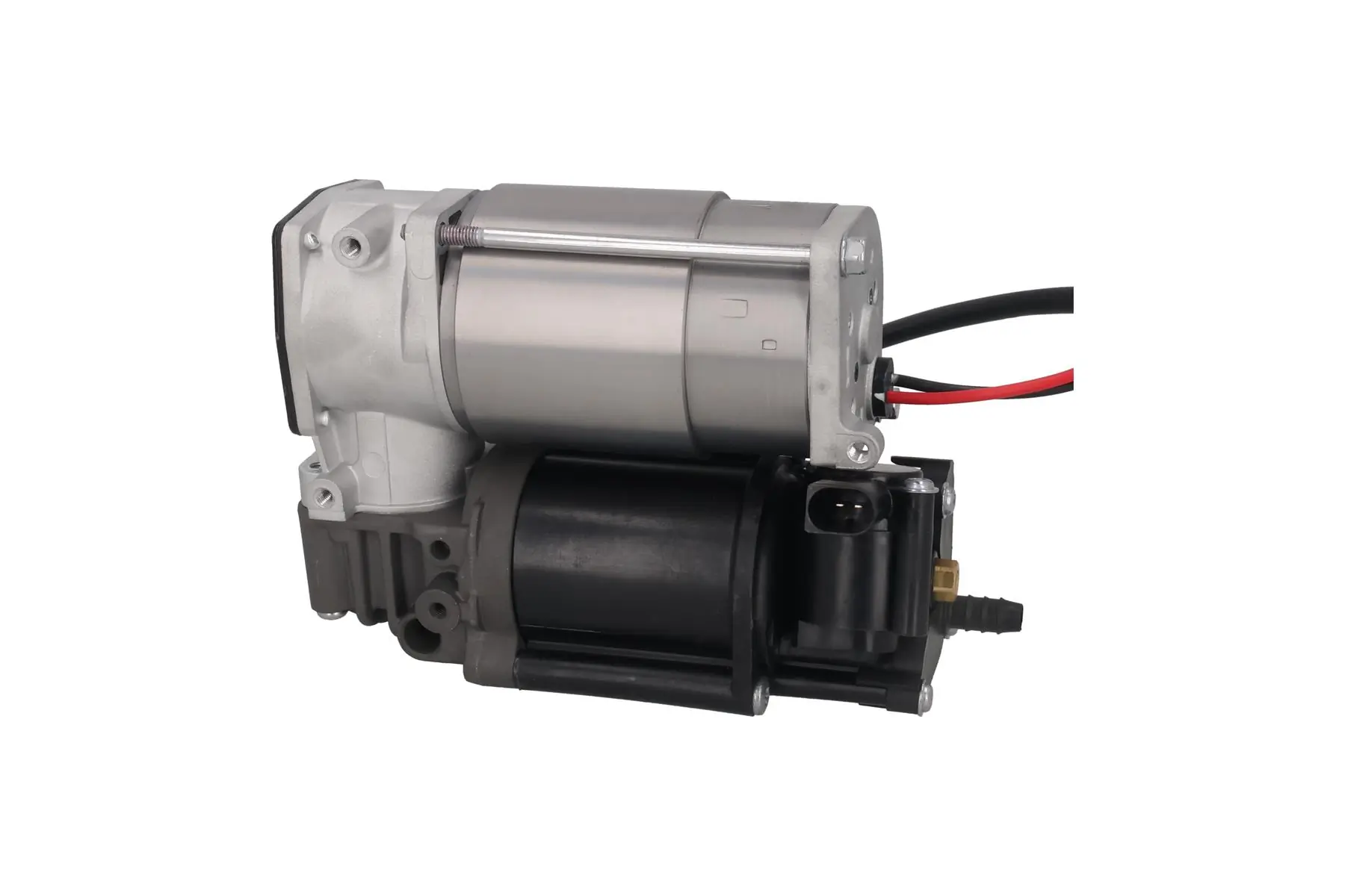 KAMOKA 2077041 Compressor, compressed-air system