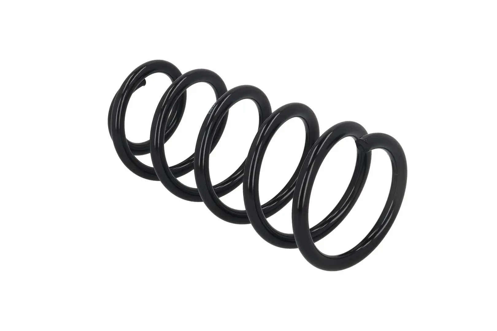 Suspension Spring 2120524