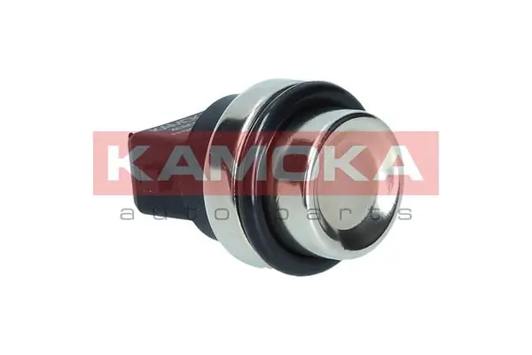 Temperature Switch, radiator fan 4090033