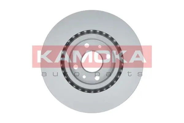 Brake Disc 103440