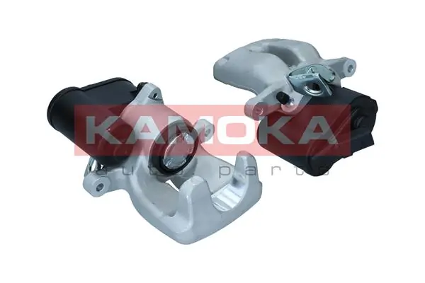 Brake Caliper JBC1453