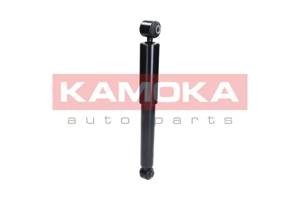 Shock Absorber 2000778