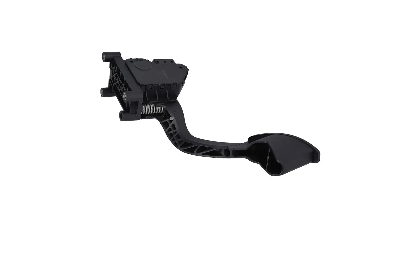 Accelerator Pedal 4200008