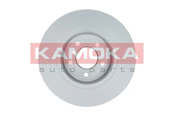 Brake Disc 1032542