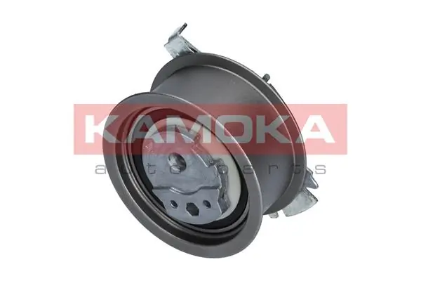 Tensioner Pulley, timing belt R0317