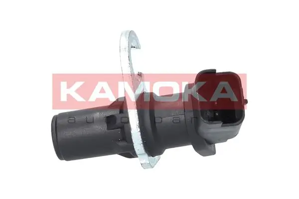 Sensor, crankshaft pulse 109026
