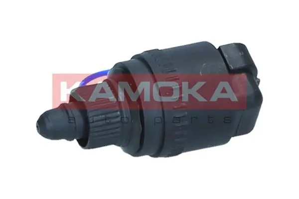 Idle Control Valve, air supply 4190016