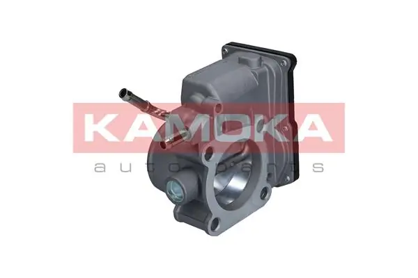 Throttle Body 112042
