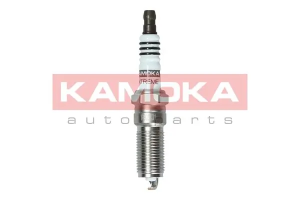 Spark Plug 7100025
