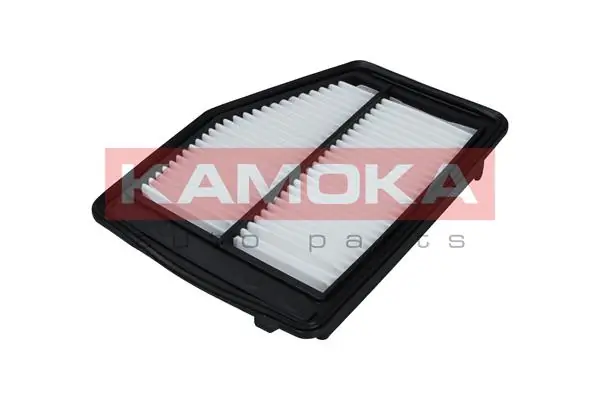 Air Filter F238201