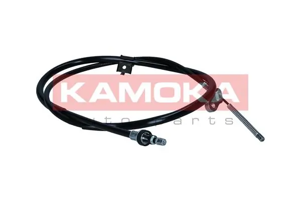 Cable Pull, parking brake 1190215