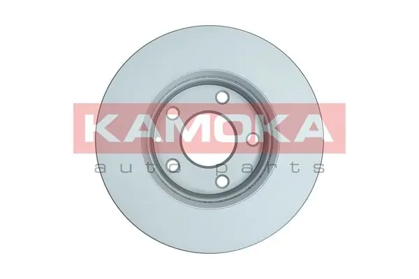 Brake Disc 103641