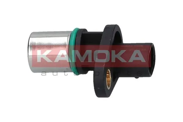 KAMOKA 109036 Sensor, crankshaft pulse