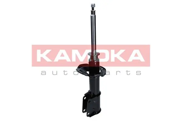 Shock Absorber 2000526