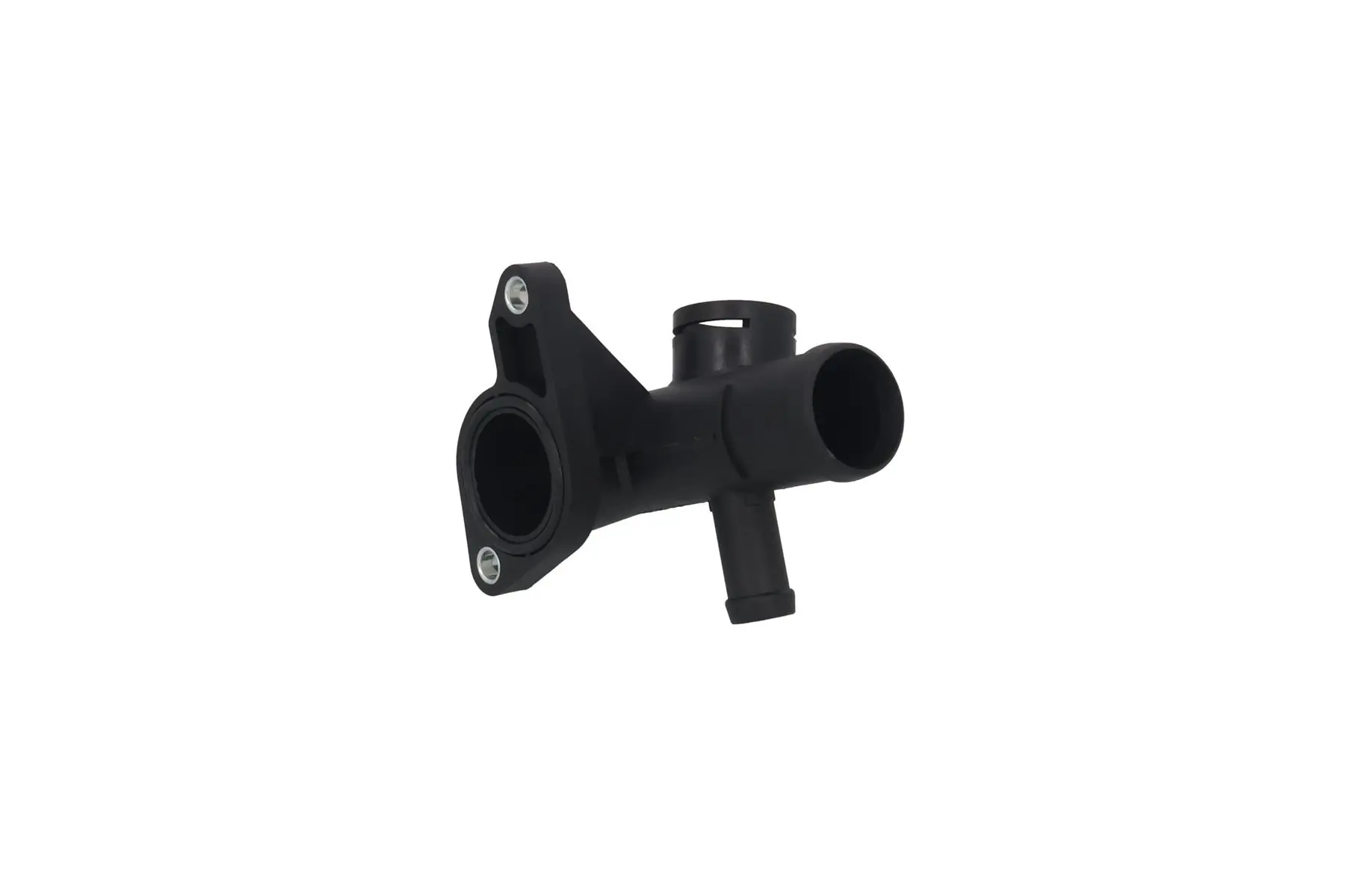 Coolant Flange 7920054