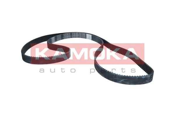 Timing Belt 7000032