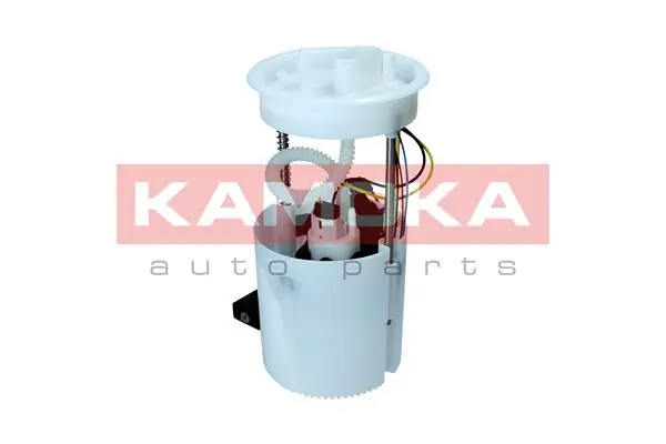 Fuel Feed Unit 8400059