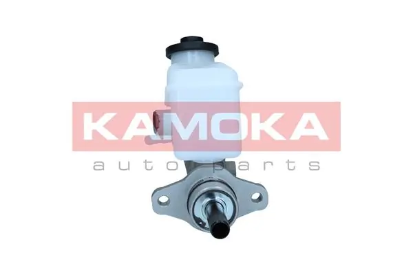 Brake Master Cylinder 1121047