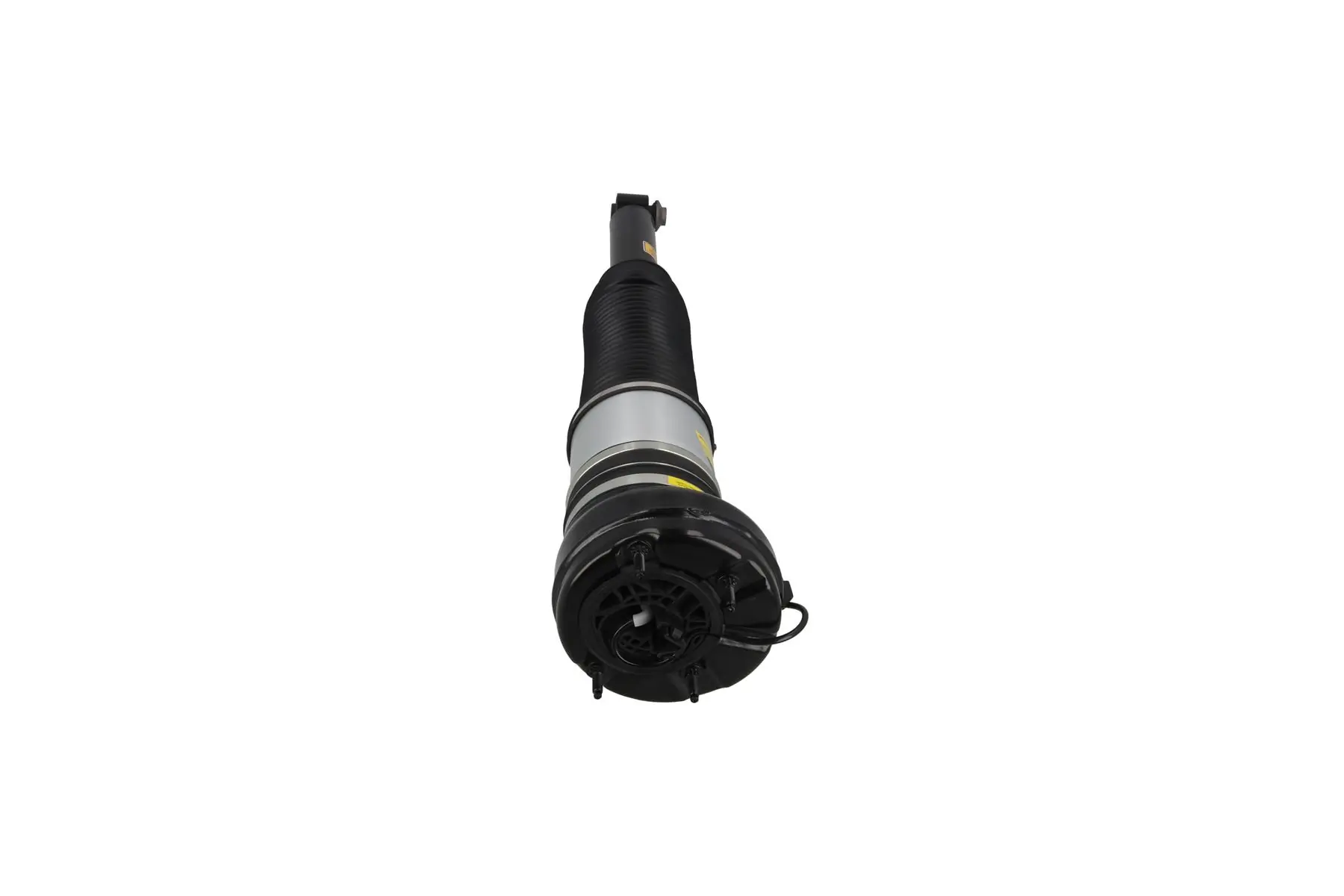 Air Suspension Strut 2070096