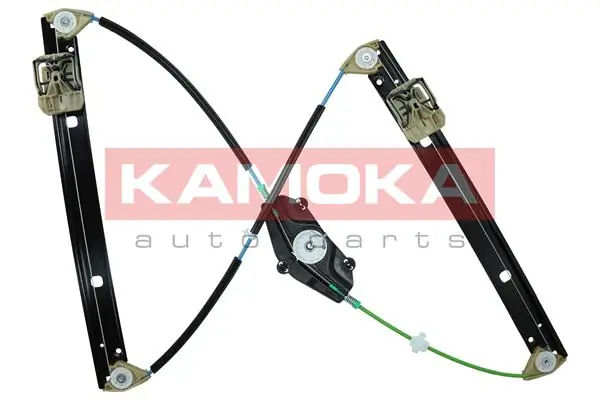 KAMOKA 7200026 Window Regulator