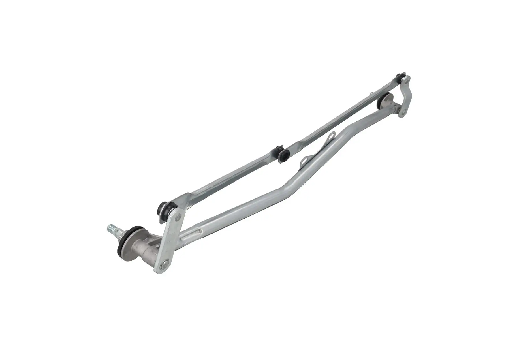 Wiper Linkage 3110099