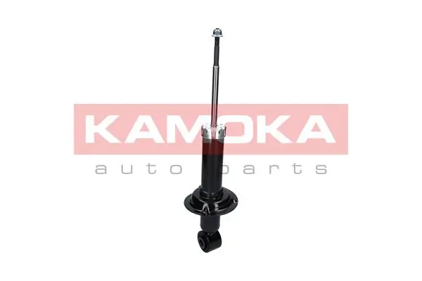 Shock Absorber 2000638