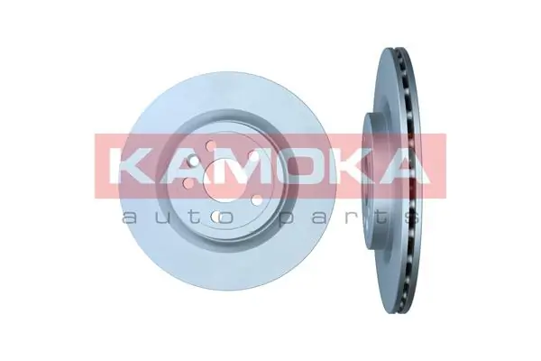 Brake Disc 103664