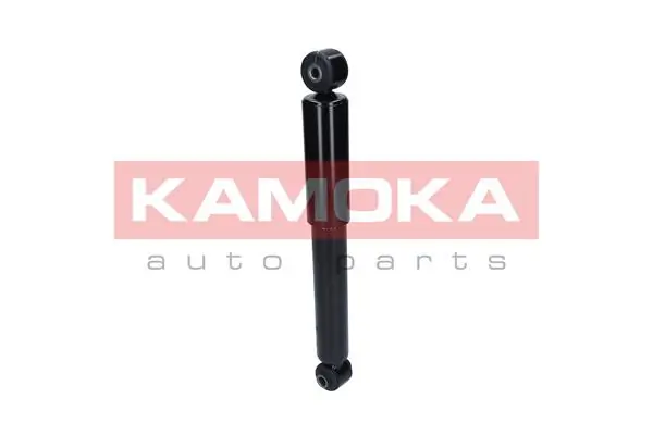 Shock Absorber 2000800