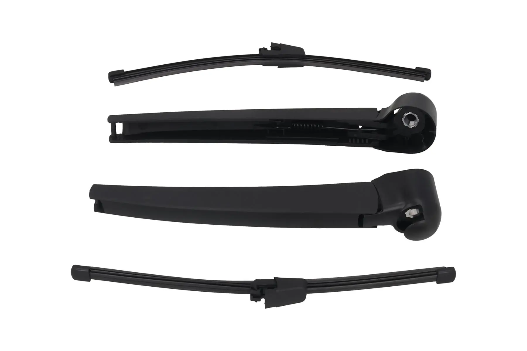 Wiper Arm, window cleaning 25142