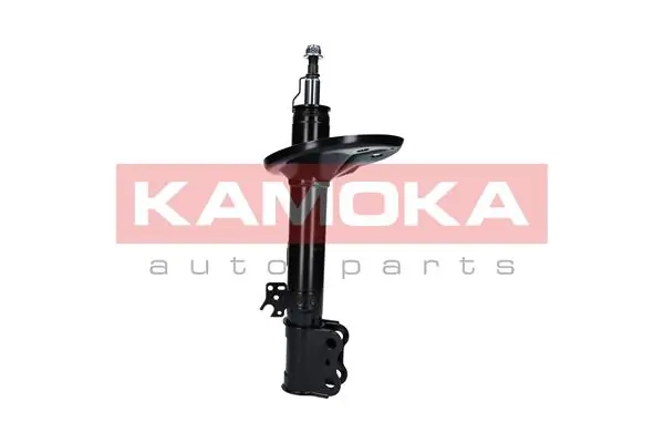 Shock Absorber 2000333