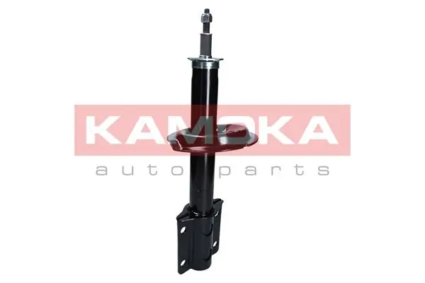 Shock Absorber 2001069